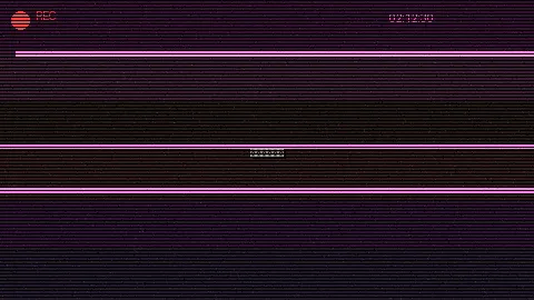 城市夜景漫步 - 7723视频在线观看免费下载 原创影像